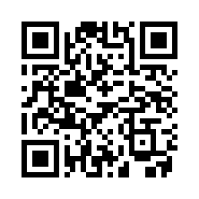QR Code for 3L18gqKXXWHTnvUPWcQuko53FpPpoFjRBC