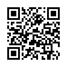 QR Code for 3L18tBRZ3aS5auANUfTnNGJSzEBzy44fUp