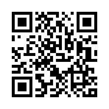 QR Code for 3L191B93GLjitifGEXjizCbCQW2HaUWkG8