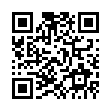 QR Code for 3L193fsNsKcRaW26smQBiSMybpavBnN3KB