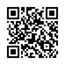 QR Code for 3L195s5PLp6HVQrbR2wqtmP9iirbzjWvmW