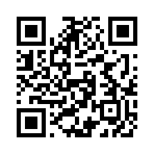 QR Code for 3L19MpmENCSdRgwaQajVEZa3kC28px2JD4