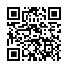 QR Code for 3L19PVbbF3L74uJioQzDrYoMBbooih8GR5