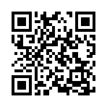QR Code for 3L19RK18DmDd1zCCtmG5jYa9FGYMXoS1UL