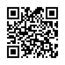 QR Code for 3L19Tp8aKp2c6D1ngFcKCDKVvCQTEoWhSd