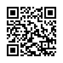 QR Code for 3L19cfjzMYyCWPXFKgXTCUoKYRzeR7APdB