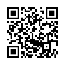 QR Code for 3L19guRbkkFkfKdJXwVXNU2AFXximGrNS6