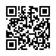 QR Code for 3L19o5CgbDhR49ZkCE3HPDsFMP9DXmnxLu