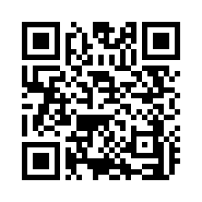 QR Code for 3L19tYYUta3pCm5stdJNM7p84frFbyFXKw