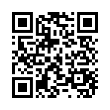 QR Code for 3L19xtoisfdgQxt7BksCfFZN2PEX3H3Dtz