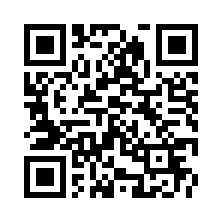 QR Code for 3L19z4a4jPjKYnLiSg558ks4eExNPgtepa