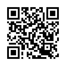 QR Code for 3L1ABGbsSqiPVK75RhiA8dhPBcSff6E2rt