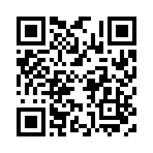 QR Code for 3L1AEWDXTZDrE2XxdJyp7hJXitACenvJ2B