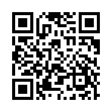 QR Code for 3L1AF6ixGMLjwsKgxCcBVf2gHDqcAXcSFr