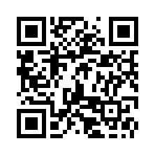 QR Code for 3L1AGdYf2GcHebrFWfsdEK3Rtiun2FVVjR