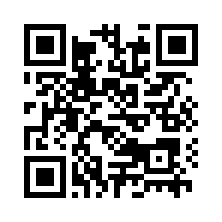 QR Code for 3L1AJtTgXfwKZcWmi86DNzuEMTCCMsf6pq