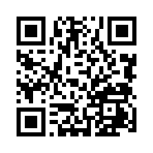 QR Code for 3L1AM5AawBTzvsJm3roLstP9J6YsBGTsU1