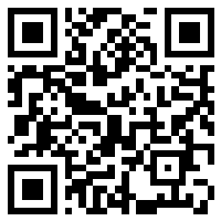 QR Code for 3L1ARaEhEDdWC9h8vomKAaqzWkNHJtxuix