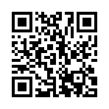 QR Code for 3L1AW9uMQejwATS7d6m4CVBgSrMDvmv5w1