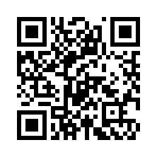 QR Code for 3L1AWoCsK2YiBkXMpNcW8iSguNTcd6pC4B