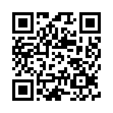 QR Code for 3L1AXAocRBVWHSTGuhvWVyyQdk2FyCv6uZ