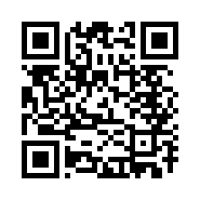 QR Code for 3L1AdorHPcEGLc5hkFS5rmq4ooS3H4jcx8