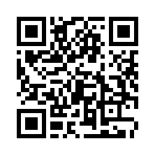 QR Code for 3L1AgsJyxU3HPAVcdQgwFgkuLEA55Syfxn