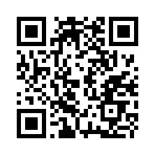 QR Code for 3L1AmG2CdDXg4rdCdbjZzs6ckuqeEUu6fz
