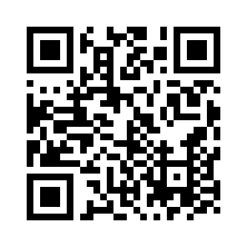 QR Code for 3L1AtunVBQJpkbHTkLFHhi7sXjdbahDzbJ