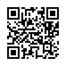 QR Code for 3L1B5LCDT16pKicopeFKADqzURyptAMKXx