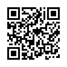 QR Code for 3L1BDN2nVsVLVpPn8vj6Pytk831cQrkFLo