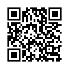 QR Code for 3L1BWDN3yC2jf3C61zikJooGAENm579Txo
