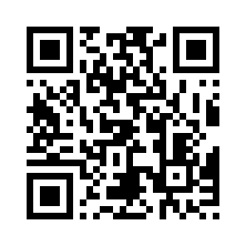 QR Code for 3L1BbWiQZDAsGTfKdLnPBacnPSdzEAfrWN