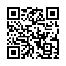 QR Code for 3L1BgienDtGUpSHUC2L2TnUaTwq2ACseZ1