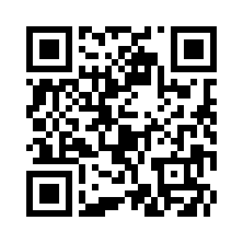 QR Code for 3L1Bgwh2xWD2cmFPPTvRXcDwrXP22fiY9o