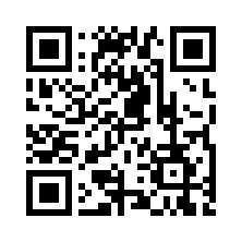 QR Code for 3L1BjRCV2qGFSb7pX82feHvJsbZTCWS9uL