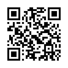 QR Code for 3L1BkNovb3JDeAPqN3Bdpkn8PXKdkak2Y5