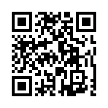QR Code for 3L1BmsgcjGjmabcKfRNEePgDzrx8rw3Myf