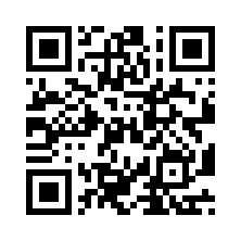 QR Code for 3L1BpKapAEypaaKZ1ij7ir3WASJ8WMVRKW