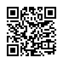 QR Code for 3L1BrHp3HfVkhvetdQ9MgcaabpxH71YAym