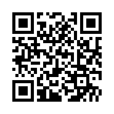 QR Code for 3L1BrvZ2raqZL4XYwpRa8TsrNsmTsi8sRg