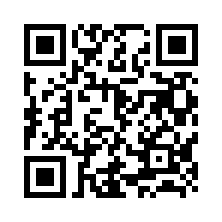 QR Code for 3L1C3rfhikxDGxaPS7H6JaEPMCwmkVVGZf