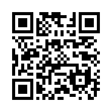 QR Code for 3L1CCaWHz2ecXqB72zaEfwWENVmgkRX2Fd