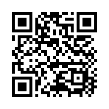 QR Code for 3L1CKfWfoLxrbiditFrZ9fLJ2GK6kYQZBX