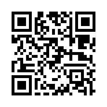 QR Code for 3L1CMUb8VfeePVVyeHeqWu2mgZtaV9jn5v