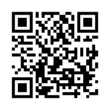 QR Code for 3L1CPKETqmr2bD89soDYG6LCPXyJXAWnPp