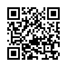 QR Code for 3L1CQfGtU1d7PQM3EBDuMPR8Mix495Ro1K