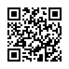 QR Code for 3L1CSVUzQxpD3MCas4PsDMj3Tbx9m2qL49
