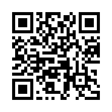 QR Code for 3L1CVCW8L39aWFmbek2dvh9mxTT4dnu4dA