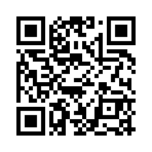 QR Code for 3L1CZAmcdjkBfeHS1y41upB5igmGR4gBFk